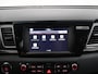 Kia Niro 1.6 GDi Hybrid BusinessLine | Lederen Bekleding | Stoel/Stuurwielverwarming | Keyless Go | Adaptieve Cruise Control