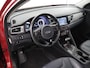Kia Niro 1.6 GDi Hybrid BusinessLine | Lederen Bekleding | Stoel/Stuurwielverwarming | Keyless Go | Adaptieve Cruise Control