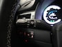 Kia Niro 1.6 GDi Hybrid BusinessLine | Lederen Bekleding | Stoel/Stuurwielverwarming | Keyless Go | Adaptieve Cruise Control