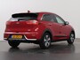 Kia Niro 1.6 GDi Hybrid BusinessLine | Lederen Bekleding | Stoel/Stuurwielverwarming | Keyless Go | Adaptieve Cruise Control