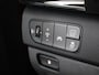 Kia Niro 1.6 GDi Hybrid BusinessLine | Lederen Bekleding | Stoel/Stuurwielverwarming | Keyless Go | Adaptieve Cruise Control