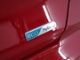 Kia Niro 1.6 GDi Hybrid BusinessLine | Lederen Bekleding | Stoel/Stuurwielverwarming | Keyless Go | Adaptieve Cruise Control