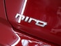 Kia Niro 1.6 GDi Hybrid BusinessLine | Lederen Bekleding | Stoel/Stuurwielverwarming | Keyless Go | Adaptieve Cruise Control
