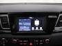 Kia Niro 1.6 GDi Hybrid BusinessLine | Lederen Bekleding | Stoel/Stuurwielverwarming | Keyless Go | Adaptieve Cruise Control