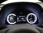 Kia Niro 1.6 GDi Hybrid BusinessLine | Lederen Bekleding | Stoel/Stuurwielverwarming | Keyless Go | Adaptieve Cruise Control