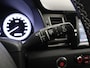 Kia Niro 1.6 GDi Hybrid BusinessLine | Lederen Bekleding | Stoel/Stuurwielverwarming | Keyless Go | Adaptieve Cruise Control