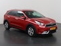 Kia Niro 1.6 GDi Hybrid BusinessLine | Lederen Bekleding | Stoel/Stuurwielverwarming | Keyless Go | Adaptieve Cruise Control