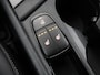 Kia Niro 1.6 GDi Hybrid BusinessLine | Lederen Bekleding | Stoel/Stuurwielverwarming | Keyless Go | Adaptieve Cruise Control
