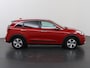 Kia Niro 1.6 GDi Hybrid BusinessLine | Lederen Bekleding | Stoel/Stuurwielverwarming | Keyless Go | Adaptieve Cruise Control