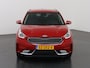 Kia Niro 1.6 GDi Hybrid BusinessLine | Lederen Bekleding | Stoel/Stuurwielverwarming | Keyless Go | Adaptieve Cruise Control