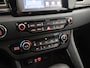 Kia Niro 1.6 GDi Hybrid BusinessLine | Lederen Bekleding | Stoel/Stuurwielverwarming | Keyless Go | Adaptieve Cruise Control