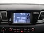 Kia Niro 1.6 GDi Hybrid BusinessLine | Lederen Bekleding | Stoel/Stuurwielverwarming | Keyless Go | Adaptieve Cruise Control