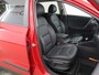 Kia Niro 1.6 GDi Hybrid BusinessLine | Lederen Bekleding | Stoel/Stuurwielverwarming | Keyless Go | Adaptieve Cruise Control
