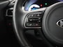 Kia Niro 1.6 GDi Hybrid BusinessLine | Lederen Bekleding | Stoel/Stuurwielverwarming | Keyless Go | Adaptieve Cruise Control