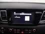 Kia Niro 1.6 GDi Hybrid BusinessLine | Lederen Bekleding | Stoel/Stuurwielverwarming | Keyless Go | Adaptieve Cruise Control