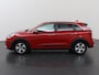 Kia Niro 1.6 GDi Hybrid BusinessLine | Lederen Bekleding | Stoel/Stuurwielverwarming | Keyless Go | Adaptieve Cruise Control