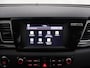Kia Niro 1.6 GDi Hybrid BusinessLine | Lederen Bekleding | Stoel/Stuurwielverwarming | Keyless Go | Adaptieve Cruise Control
