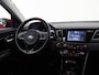 Kia Niro 1.6 GDi Hybrid BusinessLine | Lederen Bekleding | Stoel/Stuurwielverwarming | Keyless Go | Adaptieve Cruise Control