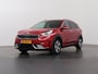 Kia Niro 1.6 GDi Hybrid BusinessLine | Lederen Bekleding | Stoel/Stuurwielverwarming | Keyless Go | Adaptieve Cruise Control