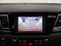 Kia Niro 1.6 GDi Hybrid BusinessLine | Lederen Bekleding | Stoel/Stuurwielverwarming | Keyless Go | Adaptieve Cruise Control