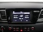 Kia Niro 1.6 GDi Hybrid BusinessLine | Lederen Bekleding | Stoel/Stuurwielverwarming | Keyless Go | Adaptieve Cruise Control