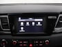 Kia Niro 1.6 GDi Hybrid BusinessLine | Lederen Bekleding | Stoel/Stuurwielverwarming | Keyless Go | Adaptieve Cruise Control
