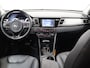 Kia Niro 1.6 GDi Hybrid BusinessLine | Lederen Bekleding | Stoel/Stuurwielverwarming | Keyless Go | Adaptieve Cruise Control