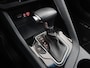 Kia Niro 1.6 GDi Hybrid BusinessLine | Lederen Bekleding | Stoel/Stuurwielverwarming | Keyless Go | Adaptieve Cruise Control