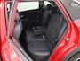 Kia Niro 1.6 GDi Hybrid BusinessLine | Lederen Bekleding | Stoel/Stuurwielverwarming | Keyless Go | Adaptieve Cruise Control