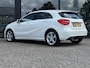 Mercedes-Benz A-klasse 180 Urban Stoelverwarming | Camera | Nette auto!
