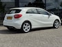 Mercedes-Benz A-klasse 180 Urban Stoelverwarming | Camera | Nette auto!