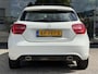 Mercedes-Benz A-klasse 180 Urban Stoelverwarming | Camera | Nette auto!