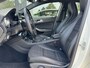 Mercedes-Benz A-klasse 180 Urban Stoelverwarming | Camera | Nette auto!