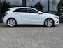 Mercedes-Benz A-klasse 180 Urban Stoelverwarming | Camera | Nette auto!
