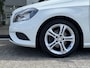 Mercedes-Benz A-klasse 180 Urban Stoelverwarming | Camera | Nette auto!
