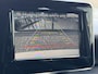Mercedes-Benz A-klasse 180 Urban Stoelverwarming | Camera | Nette auto!