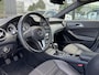 Mercedes-Benz A-klasse 180 Urban Stoelverwarming | Camera | Nette auto!