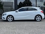 Mercedes-Benz A-klasse 180 Urban Stoelverwarming | Camera | Nette auto!