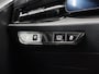 Kia Niro 1.6 GDi Hybrid DynamicLine | Adaptieve Cruise Control | Navigatie | Parkeercamera | Climate Control |