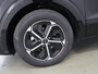Kia Niro 1.6 GDi Hybrid DynamicLine | Adaptieve Cruise Control | Navigatie | Parkeercamera | Climate Control |