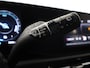 Kia Niro 1.6 GDi Hybrid DynamicLine | Adaptieve Cruise Control | Navigatie | Parkeercamera | Climate Control |