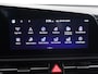 Kia Niro 1.6 GDi Hybrid DynamicLine | Adaptieve Cruise Control | Navigatie | Parkeercamera | Climate Control |