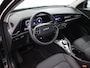 Kia Niro 1.6 GDi Hybrid DynamicLine | Adaptieve Cruise Control | Navigatie | Parkeercamera | Climate Control |