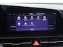 Kia Niro 1.6 GDi Hybrid DynamicLine | Adaptieve Cruise Control | Navigatie | Parkeercamera | Climate Control |