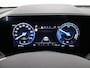 Kia Niro 1.6 GDi Hybrid DynamicLine | Adaptieve Cruise Control | Navigatie | Parkeercamera | Climate Control |