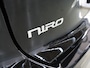 Kia Niro 1.6 GDi Hybrid DynamicLine | Adaptieve Cruise Control | Navigatie | Parkeercamera | Climate Control |