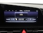 Kia Niro 1.6 GDi Hybrid DynamicLine | Adaptieve Cruise Control | Navigatie | Parkeercamera | Climate Control |
