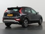 Kia Niro 1.6 GDi Hybrid DynamicLine | Adaptieve Cruise Control | Navigatie | Parkeercamera | Climate Control |