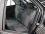 Kia Niro 1.6 GDi Hybrid DynamicLine | Adaptieve Cruise Control | Navigatie | Parkeercamera | Climate Control |