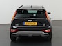 Kia Niro 1.6 GDi Hybrid DynamicLine | Adaptieve Cruise Control | Navigatie | Parkeercamera | Climate Control |